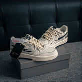 Men's Sneaker